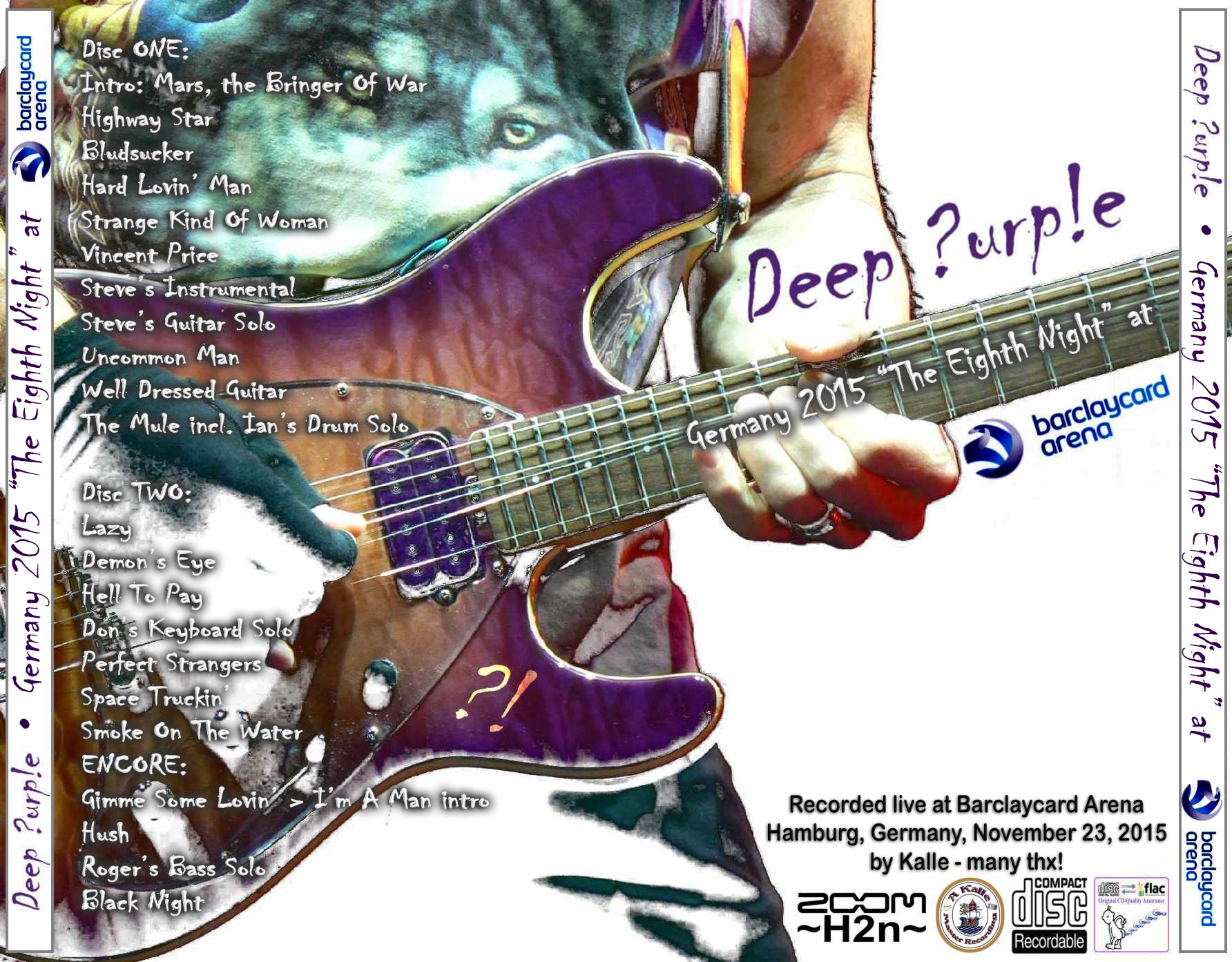 DeepPurple2015-11-23TheArenaHamburgGermany (1).jpg